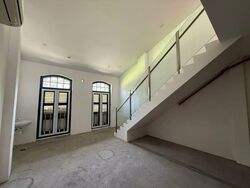 Icon @ Pasir Panjang (D5), Shop House #583287561
